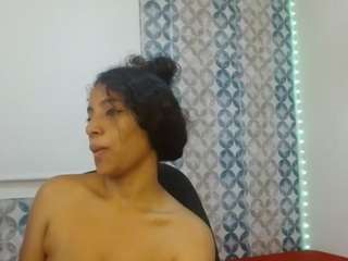 isabellacarson