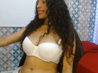 isabellacarson