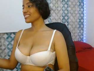 isabellacarson