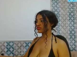isabellacarson