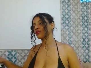 isabellacarson