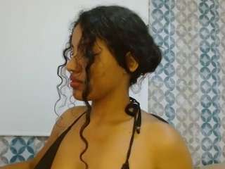 isabellacarson