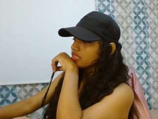 isabellacarson