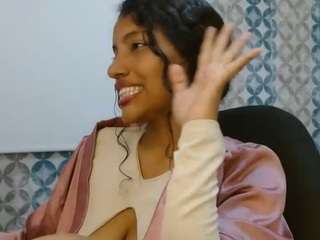 isabellacarson