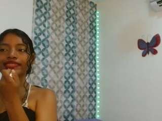 isabellacarson
