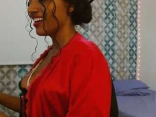 isabellacarson