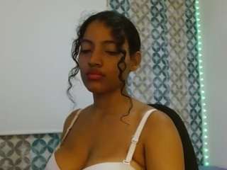 isabellacarson
