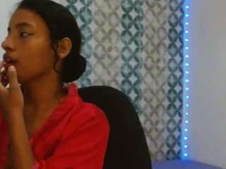 isabellacarson