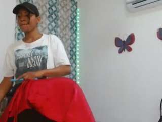 isabellacarson