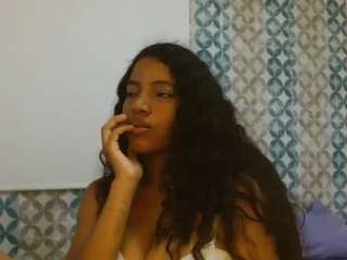 isabellacarson