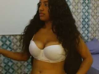 isabellacarson