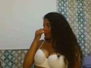 isabellacarson