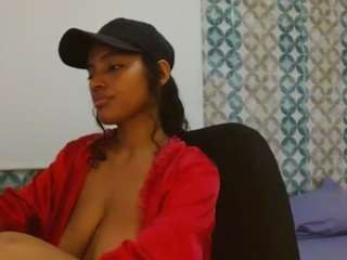 isabellacarson