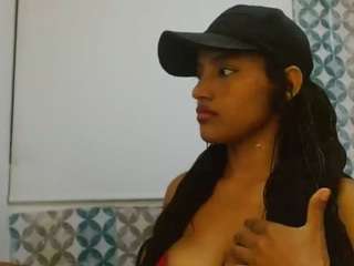 isabellacarson