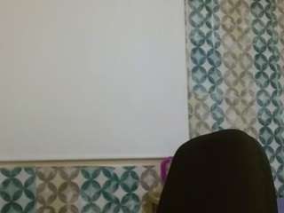 isabellacarson