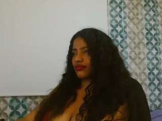isabellacarson