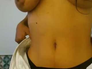 isabellacarson