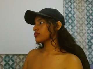 isabellacarson