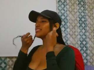 isabellacarson
