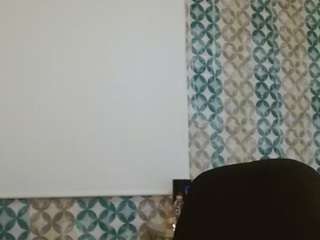 isabellacarson live webcam show