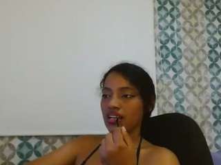 isabellacarson