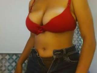 isabellacarson