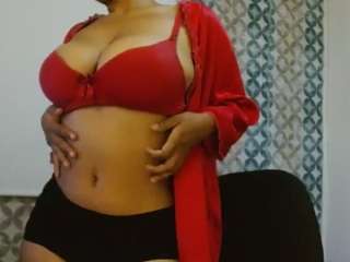 isabellacarson