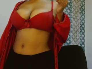 isabellacarson