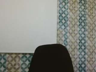 isabellacarson live webcam show