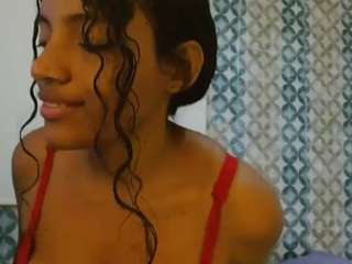 isabellacarson