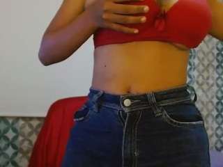 isabellacarson