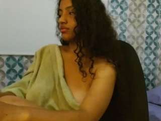 isabellacarson