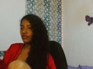 isabellacarson