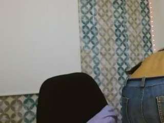 isabellacarson