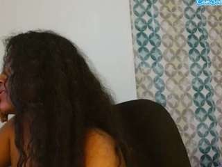 isabellacarson