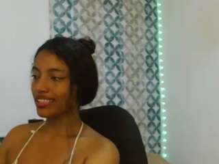 isabellacarson