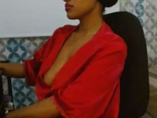 isabellacarson