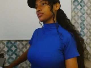 isabellacarson