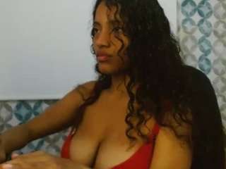 isabellacarson