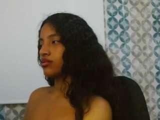 isabellacarson