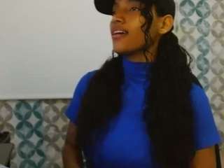 isabellacarson
