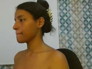isabellacarson