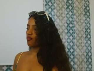 isabellacarson