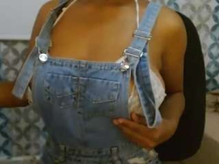 isabellacarson