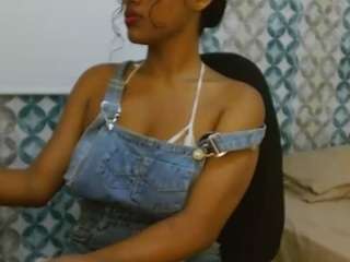 isabellacarson