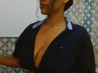 isabellacarson