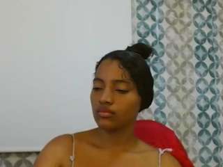 isabellacarson