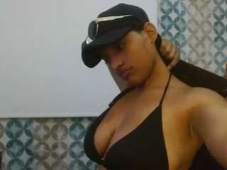 isabellacarson