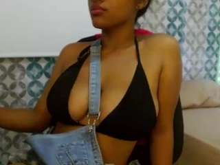 isabellacarson