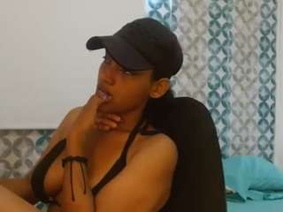 isabellacarson
